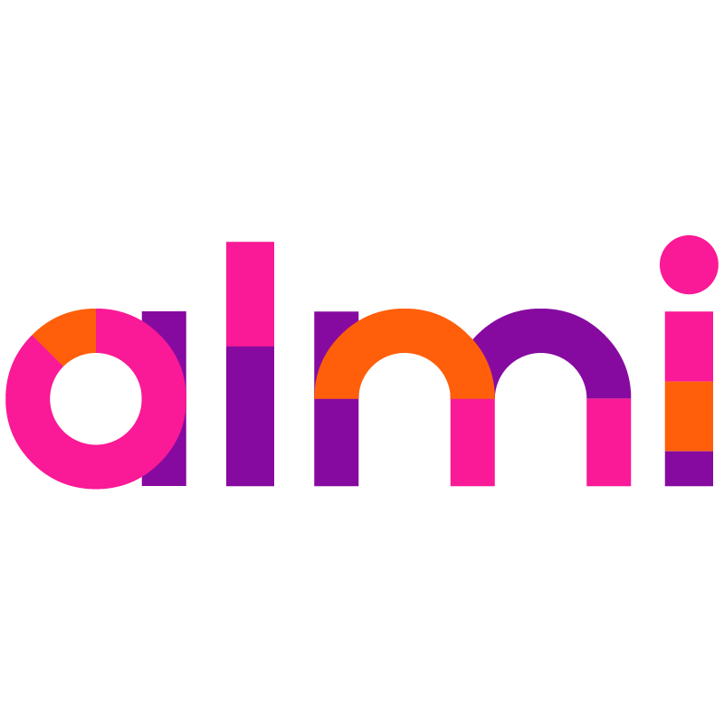 almi_logo_farg-01_rgb